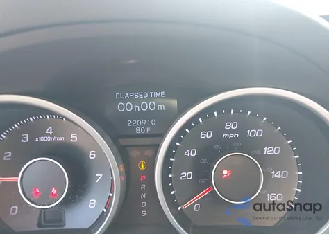 2012 Acura Tl 3.5 z USA, uszkodzony, nr VIN 19UUA8F27CA002494